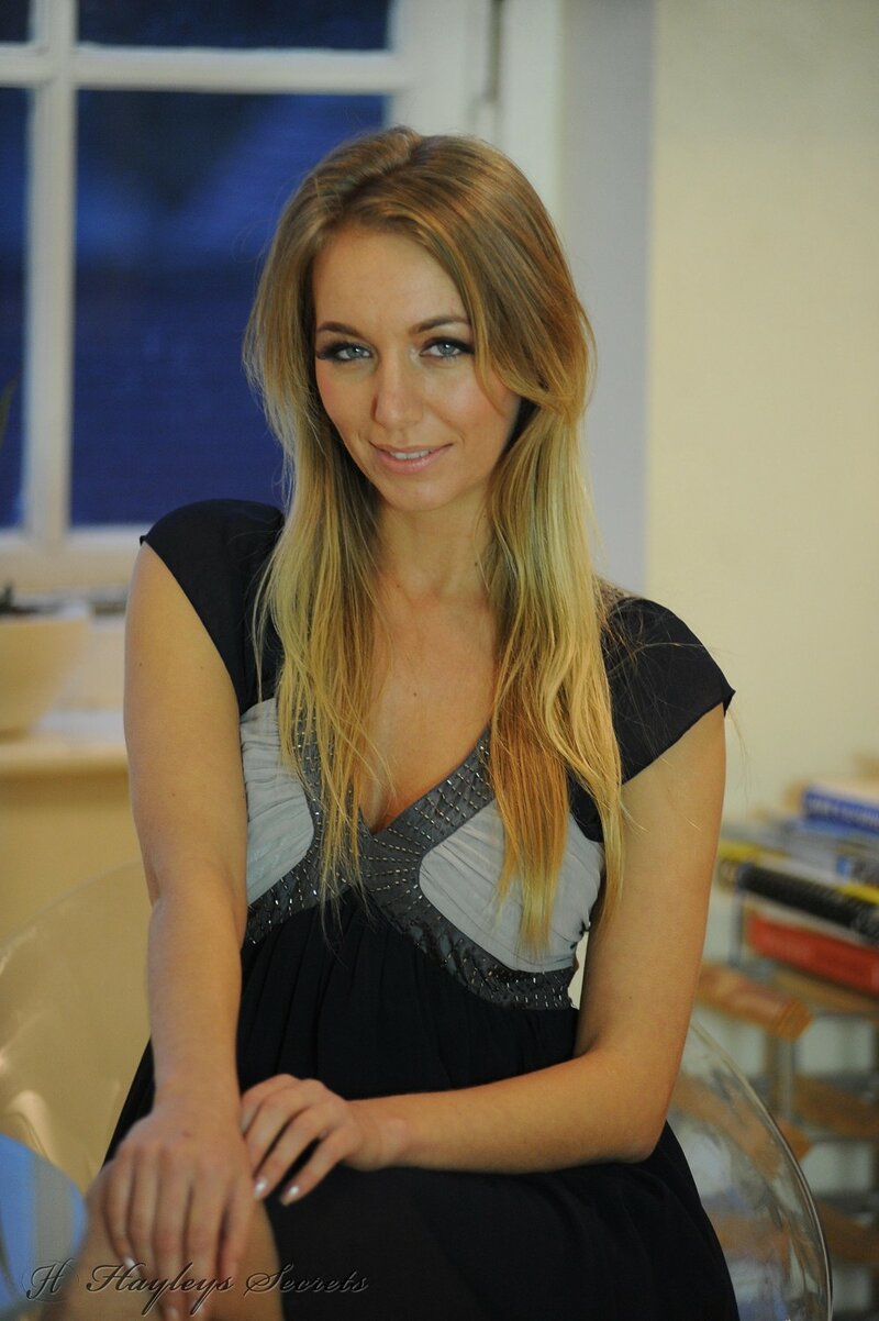 Маргарита, 26 лет, 2 размер груди