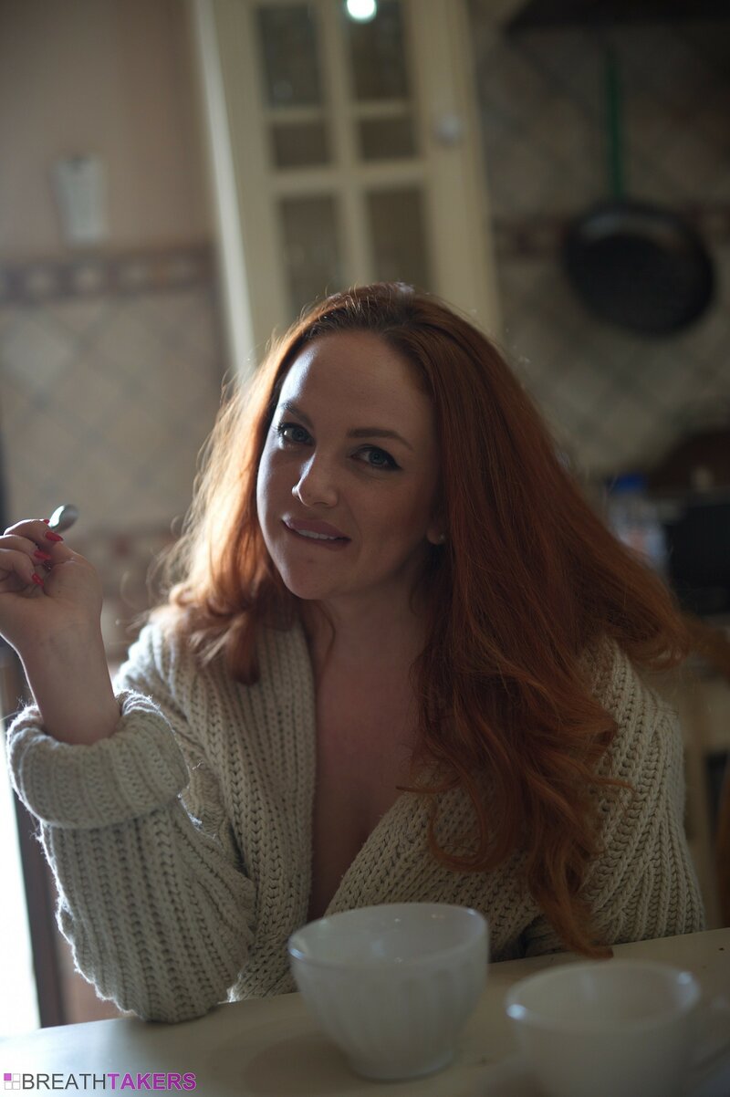 Вера, 51 год, 1 размер груди