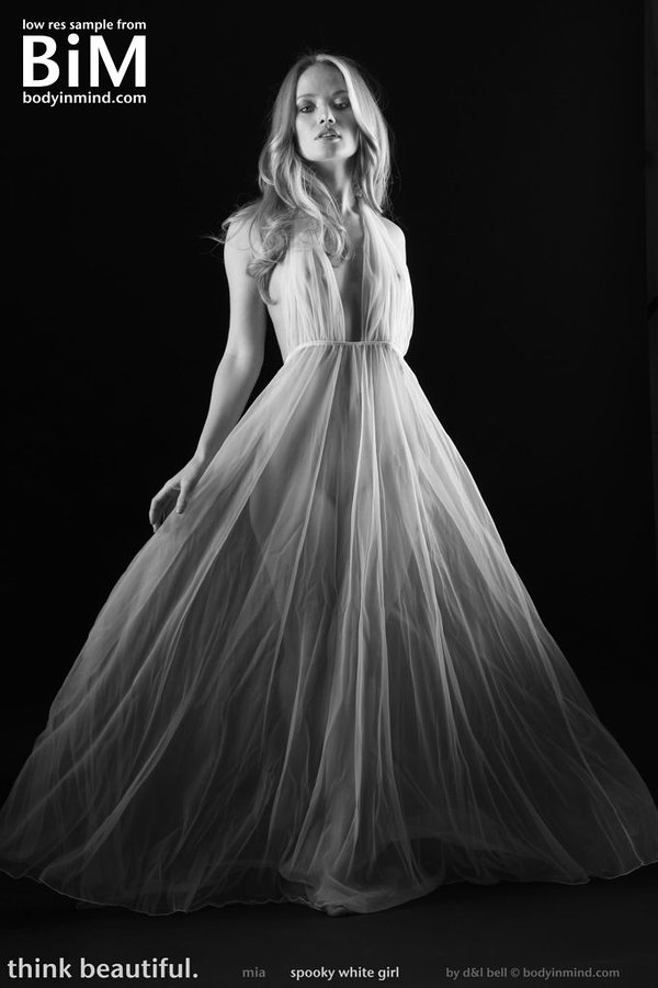 Дианка, 62 года, 10 размер груди